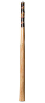 Jesse Lethbridge Didgeridoo (JL182)